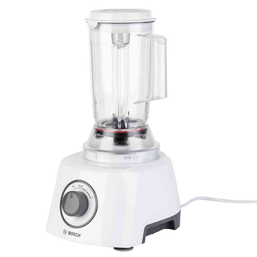 Bosch ® Procesador de alimentos 800 W