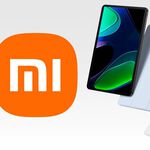 Qué hacer para conseguir la nueva Xiaomi Pad 6 con descuento: si te das prisa te llevas su funda oficial de regalo 