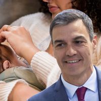 Los nacimientos se estabilizan en España. Pero la explicación es que en Madrid están subiendo y por la inmigración