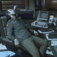 “Uno de los mejores juegos de horror”: calificaciones casi perfectas para este juego de ciencia ficción en el espacio. Alien Isolation en Xbox y PlayStation 