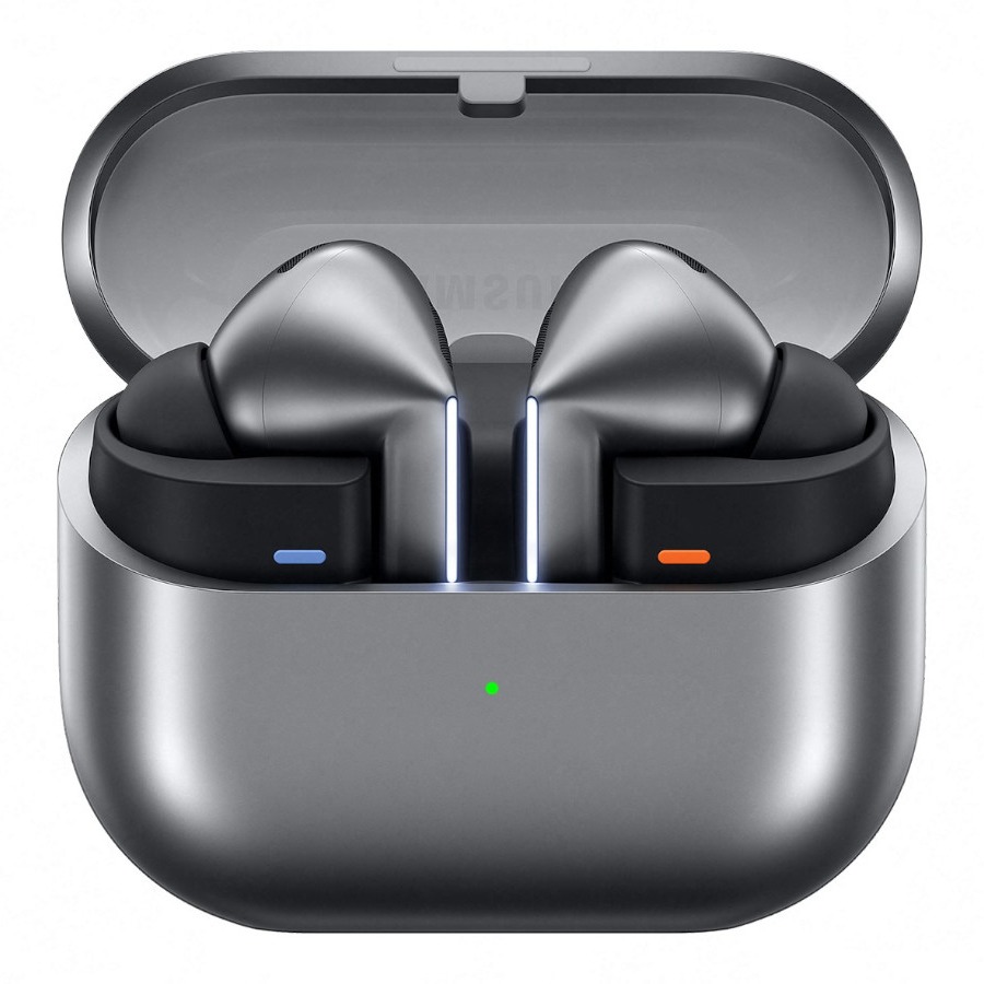 Samsung Galaxy Buds3 Pro