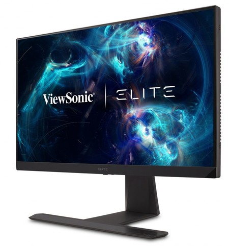 Viewsonic Elite Xg270qg