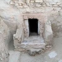 A tumba de Paser permaneceu oculta no Egito por cerca de 3.000 anos; embora pareça coisa de Indiana Jones, ela foi encontrada da maneira mais inesperada 