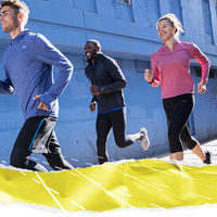 En el Cyber Monday de Adidas tenemos un 30% en todo con este cupón 