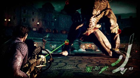 Hace 15 Anos Un Dream Team De Genios Intento Hacer El Juego Perfecto 2