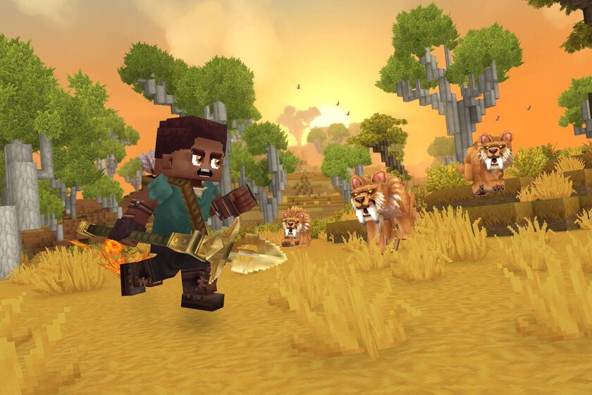 www.3djuegos.com