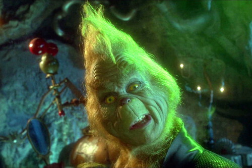 Howthegrinch Movie Screencaps Com 2364