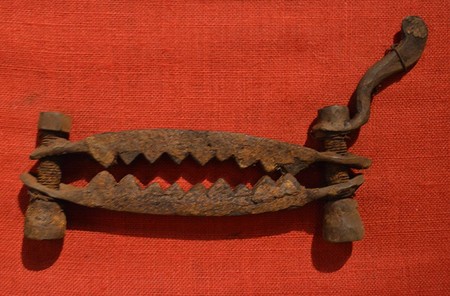 Inqui 1