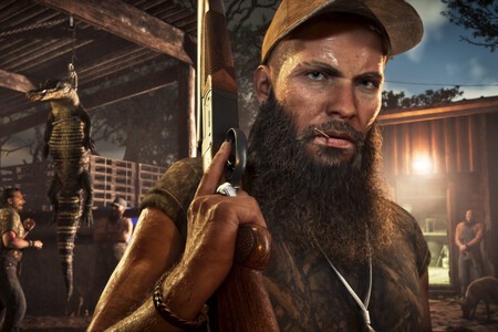 Rockstar lo ha dejado claro: no quiere que GTA 6 sea un espejo de la realidad. Para que su sátira funcione, necesita un mundo más absurdo