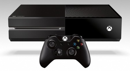 Xbox One también permitirá jugar mientras descargas