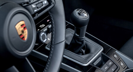 MANUAL3