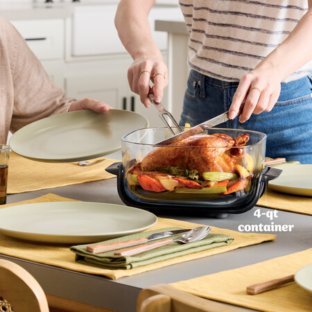 Fn101gy Webr Galleryimages8 1