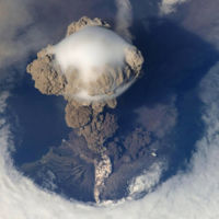 La dependencia tecnológica de la nube en la pyme, ¿un impedimento para su adopción? 