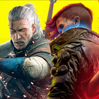 A CD Projekt le sale todo y está imparable, la expansión Cyberpunk 2077: Phantom Liberty es igual de exitosa que los DLC de The Witcher 3