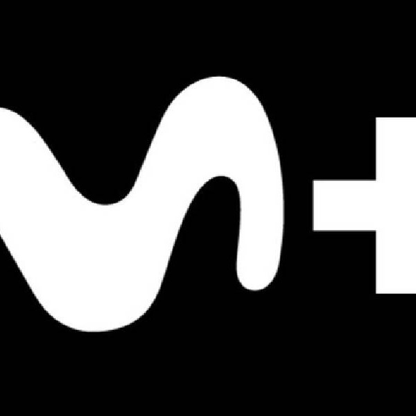 Suscripción mensual a Movistar Plus+