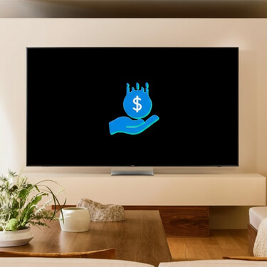 Ahorrar con ofertas y descuentos está bien, pero no podemos perder de vista los reembolsos: Samsung los tiene de hasta 6.000 euros 