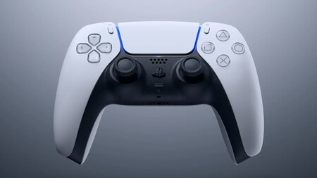 El DualSense de PS5 y sus opciones de accesibilidad permiten escribir mensajes por voz, desactivar los gatillos adaptativos y más