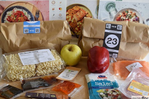 Hellofresh1