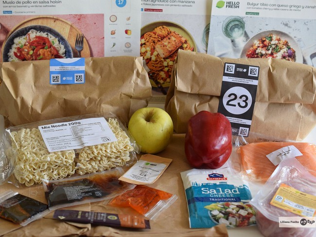 Hellofresh1