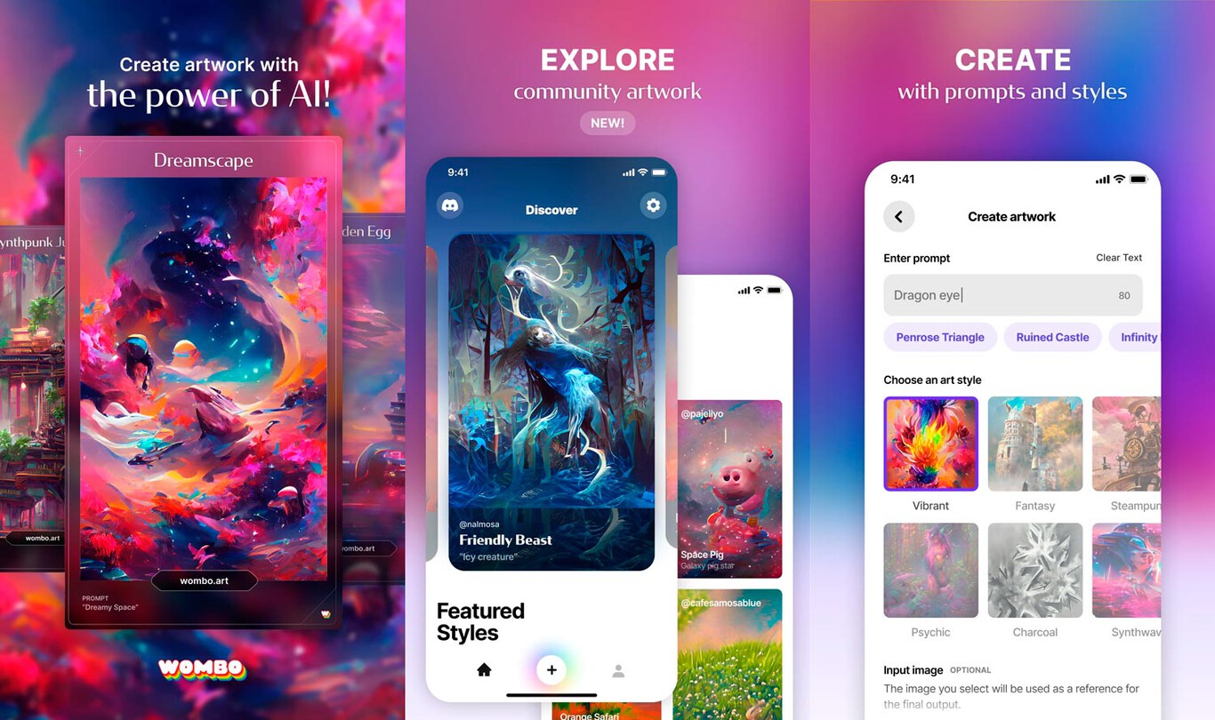 Lo mejor de lo mejor en Google Play Store: las apps y juegos elegidos ...