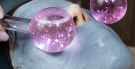 Captura De Pantalla 2026 04 30 A Las 16 10 11