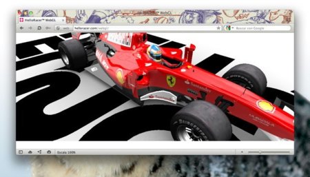 Llega Opera 12 alpha con aceleración hardware, nuevos motores JS y HTML5 y temas