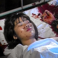 Esta cinta tan realista confundió incluso a Hollywood: la historia del falso "snuff film" que casi manda a su director a prisión 