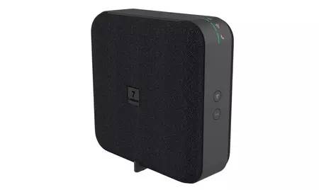 Orange Livebox 7