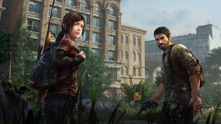 La serie de The Last of Us de HBO se deja ver en más vídeos de sus lugares postapocalípticos y escenas de acción