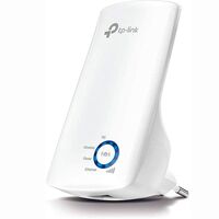 Uno de los extensores WiFi más vendidos en Amazon está aún más barato: TP-Link TL-WA850RE por sólo 14 euros