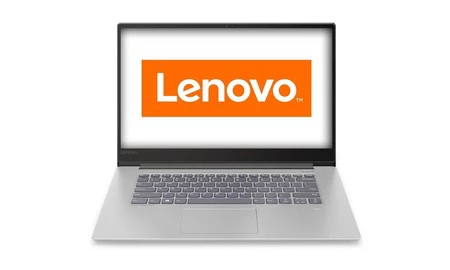 El potente y equilibrado Lenovo Ideapad 530S-15IKB, en PcComponentes ahora te sale por 999 euros