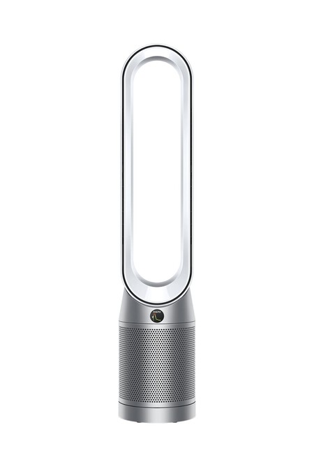Dyson Tp07 Purifier Cool