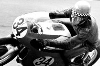 Ayer falleció Jack Findlay