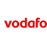 Vodafone también ofertará MotoGP por 10 euros al mes (para los clientes de Vodafone TV) 