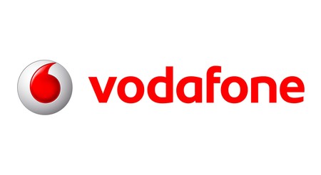 Vodafone también ofertará MotoGP por 10 euros al mes (para los clientes de Vodafone TV)