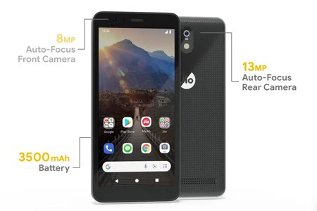 ジオフォンネクスト