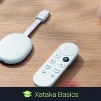 Cómo crear una antena de TV de bolsillo usando un Chromecast viejo para ver la TDT en cualquier tele 