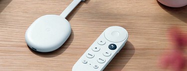 Cómo crear una antena de TV de bolsillo usando un Chromecast viejo para ver la TDT en cualquier tele 