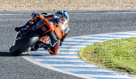 Como se fabrica un mono