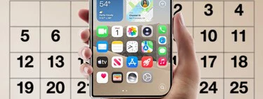 El iPhone Duo llega a España en unos días: estas son las fechas que debes tener en cuenta