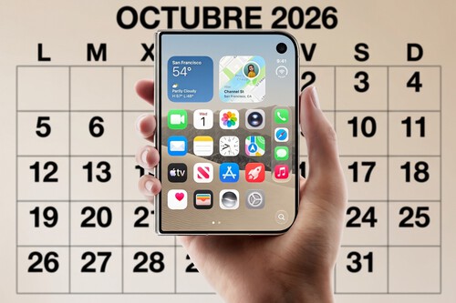 El iPhone Duo llega a España en unos días: estas son las fechas que debes tener en cuenta
