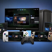 Microsoft cambiará todas las PC portátiles para siempre: ROG Xbox Ally pierde su gran exclusiva 