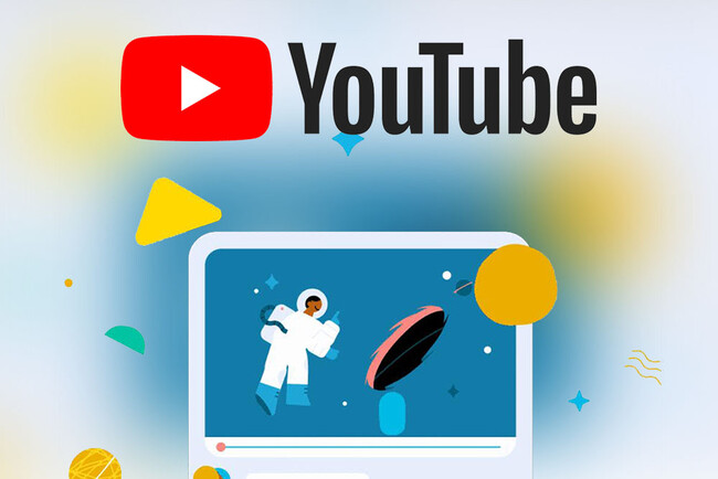 Youtube Cola