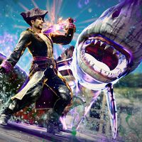 Xbox Game Pass: confirmados los 12 juegos gratis de la primera mitad de febrero y uno que nos dirá adiós 