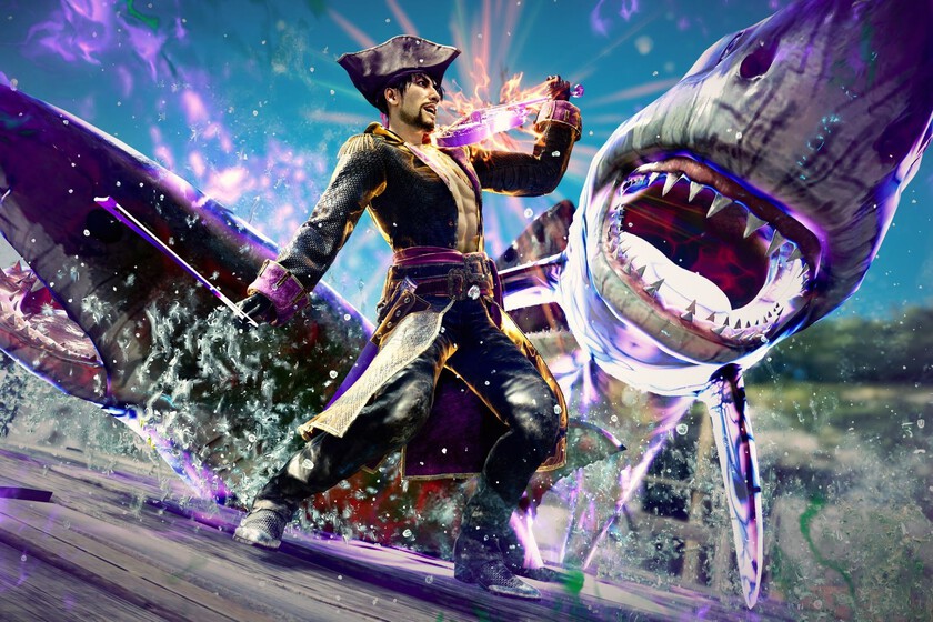 Xbox Game Pass: confirmados los 12 juegos gratis de la primera mitad de febrero y uno que nos dirá adiós