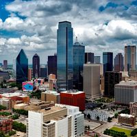 Texas nos demostró lo importante que es la seguridad del suministro eléctrico en 2021. Y las consecuencias de no diseñar bien la red 