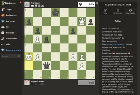 Chess
