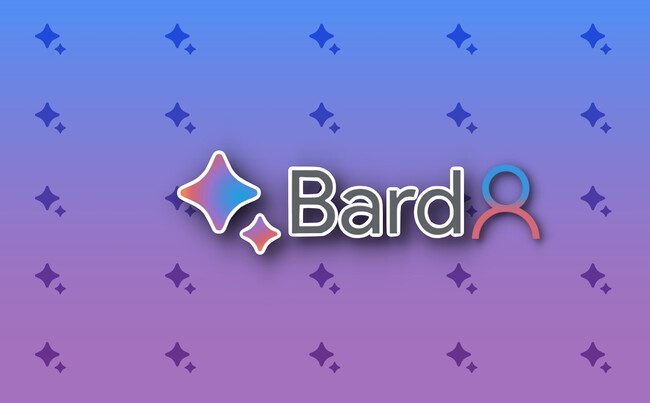 Google Bard 2024 Usuarios