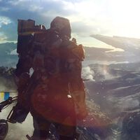 Nos habíamos olvidado de él, pero el mayor fracaso de EA ya tiene los días contados 