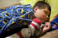 Mojarlacama.es, un sitio para conocerlo todo sobre la enuresis